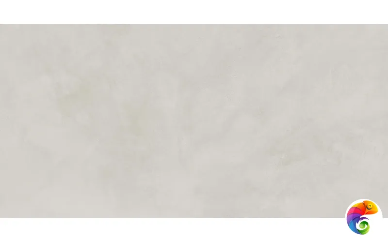 Керамогранит CONCRETE PEARL 60x120 matt 1 сорт