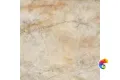 Pav.Nagoya lux  crystal 60x60
