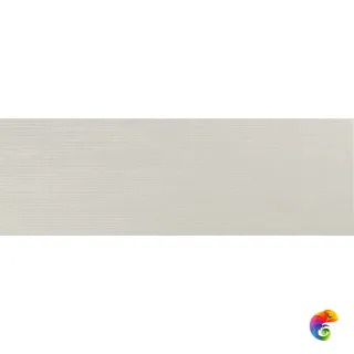 Rev. Dec soft lap. beige rect. 40x120