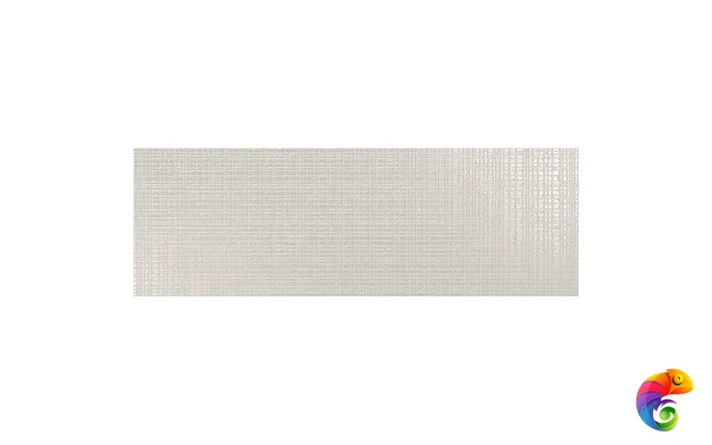 Rev. Mos soft lap. beige rect. 40x120