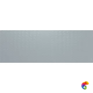 Rev. Pearl blue braid