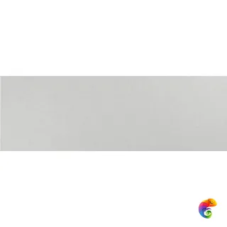 Rev. Soft lap. gris rect. 40x120