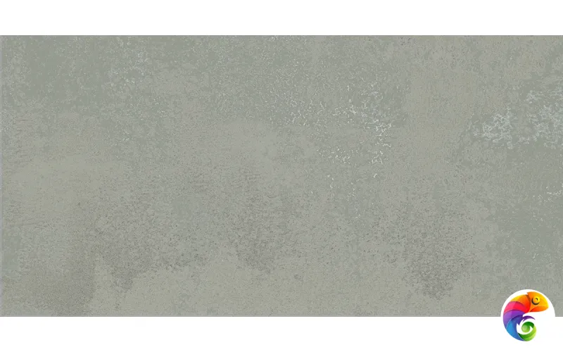 Плитка 31,5*63 FORTEZZA ERBA 52,47кв.м 1с