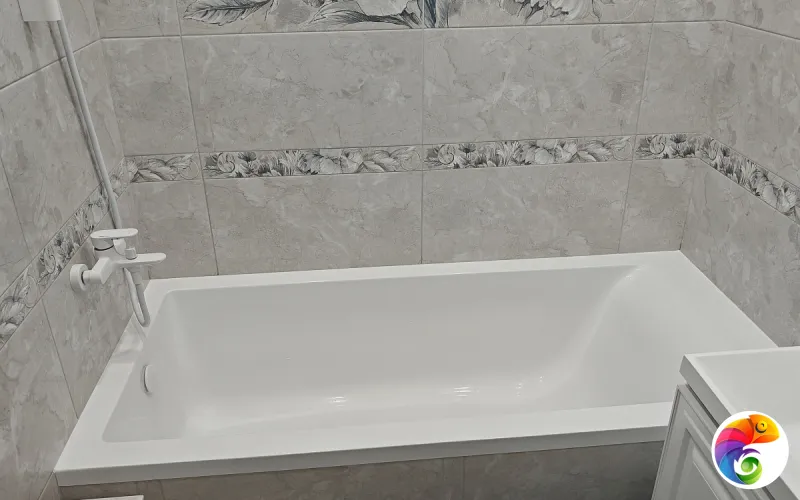 Коллекция DELICATO Kerlife