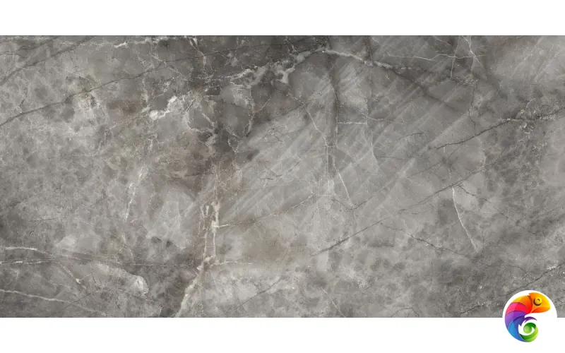 Pav. Nagoya lux graphite 60*120