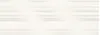 Декор 25.1*70.9 SENSE CREMA LINEA