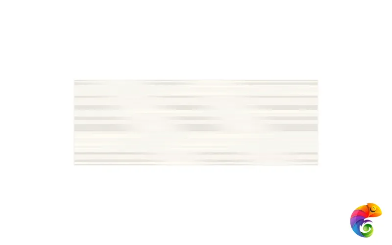 Декор 25.1*70.9 SENSE CREMA LINEA