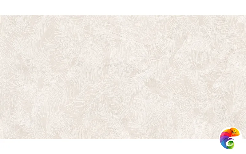 Dec.Moon sand 60x120 3Dsoft