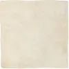 Pav. Santa fe branco 33*33