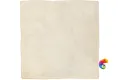 Pav. Santa fe branco 33*33