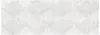 Декор 25.1*70.9 STRATO GALA BLANCO