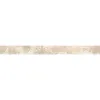 Бордюр 70,9*6,2 STRATO ORO