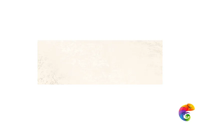 Плитка 25,1*70,9 STRATO CREMA