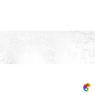 Плитка 25,1*70,9 STRATO BLANCO