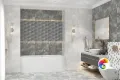 Коллекция OPALE AZORI