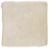 Pav. Santa fe branco 16,5*16,5