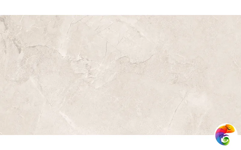 Moon sand 60x120 3Dsoft