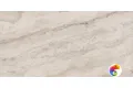 Pav. Lacio soft ivory 60x120