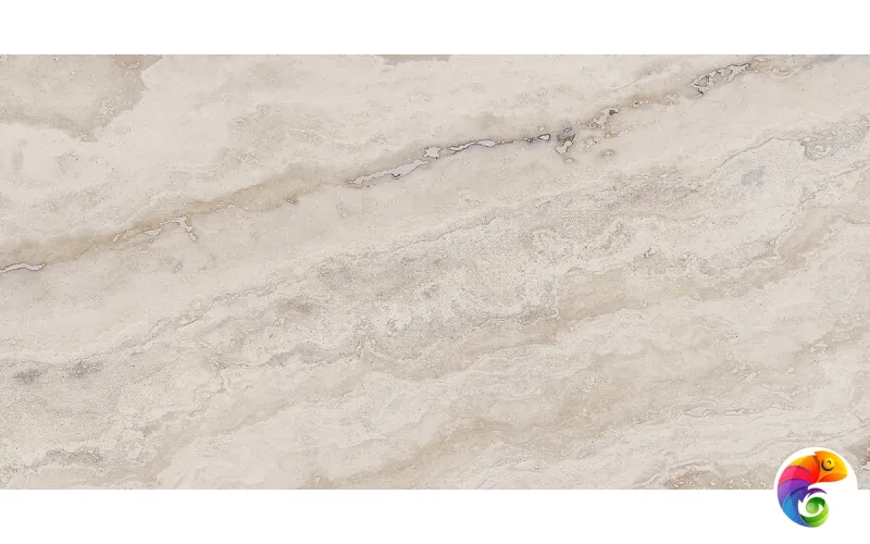 Pav. Lacio soft ivory 60x120