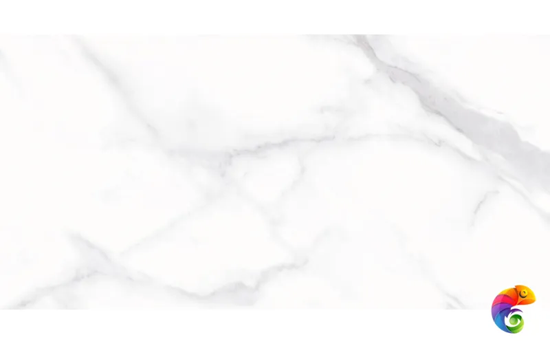 Плитка 31,5*63 CALACATTA SILVER 49