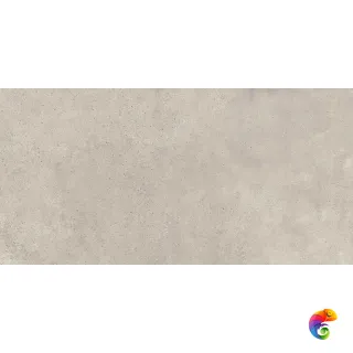 P.E. Bolton pearl  MT 60X120 RECT.