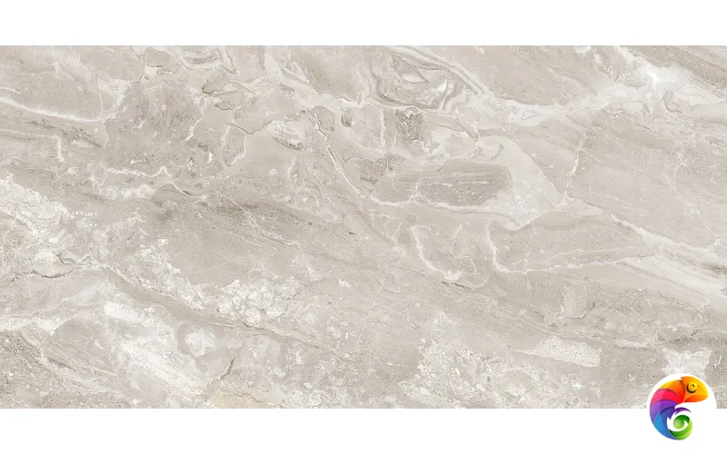 Pav.  Fontana lux vision 60x120 30