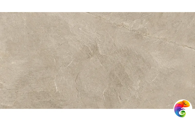 Керамогранит PIZARRA ARENA 60x120 Mat