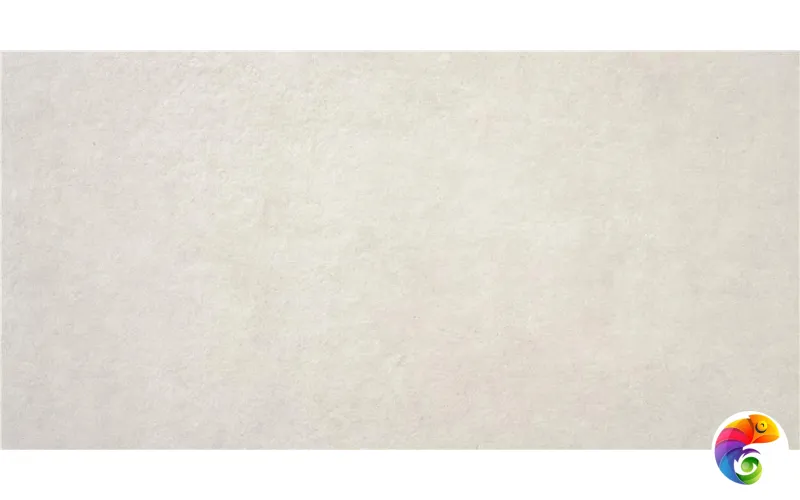 P.E. Pursue pearl mt rect. 60x120  40