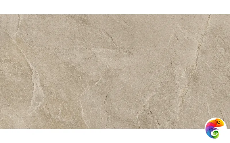 Керамогранит PIZARRA ARENA 60x120 Mat