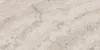 Pav. Lacio soft ivory 60x120