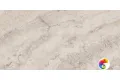 Pav. Lacio soft ivory 60x120