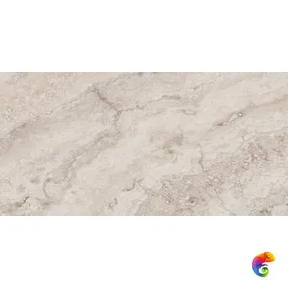 Pav. Lacio soft ivory 60x120