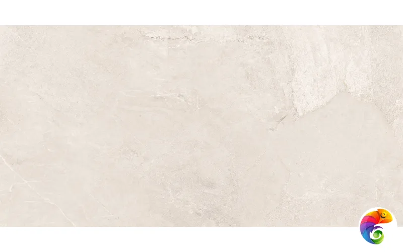 Moon sand 60x120 3Dsoft