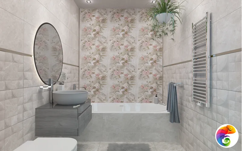 Коллекция LIVORNO Kerlife