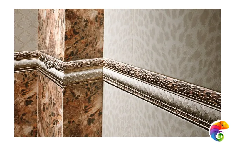 Коллекция JE T`AIME VENUS