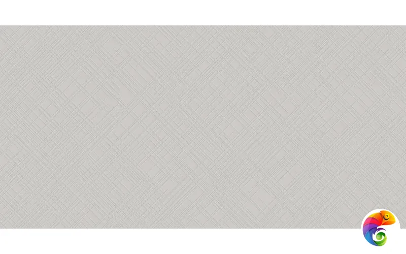 Плитка 31,5*63 INCISIO SILVER 52,47кв.м 1с