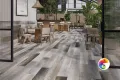 Коллекция ART WOOD FANAL