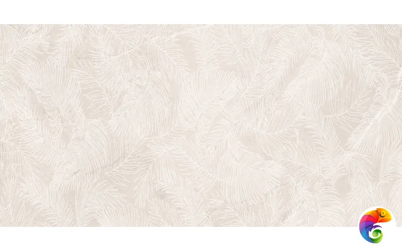 Dec.Moon sand 60x120 3Dsoft