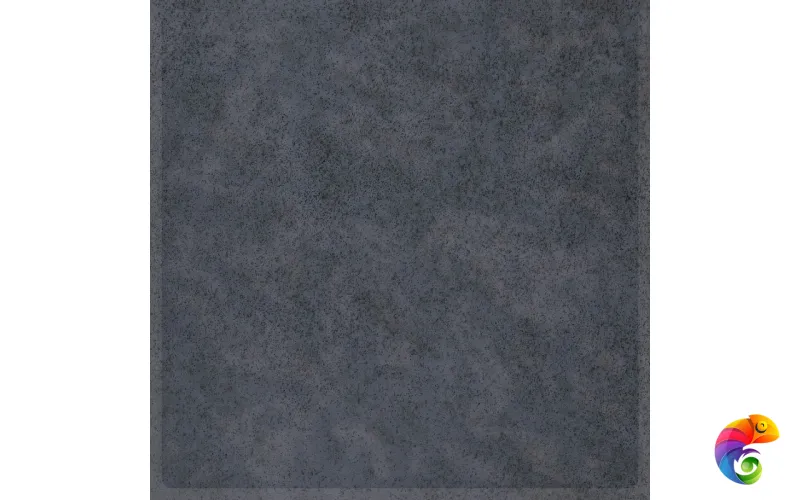 Плитка SMALTO BLU 15*15