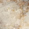 Pav.Nagoya lux  crystal 60x60