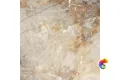 Pav.Nagoya lux  crystal 60x60