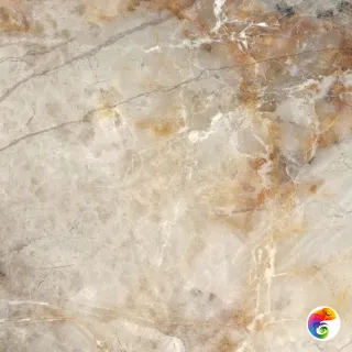 Pav.Nagoya lux  crystal 60x60