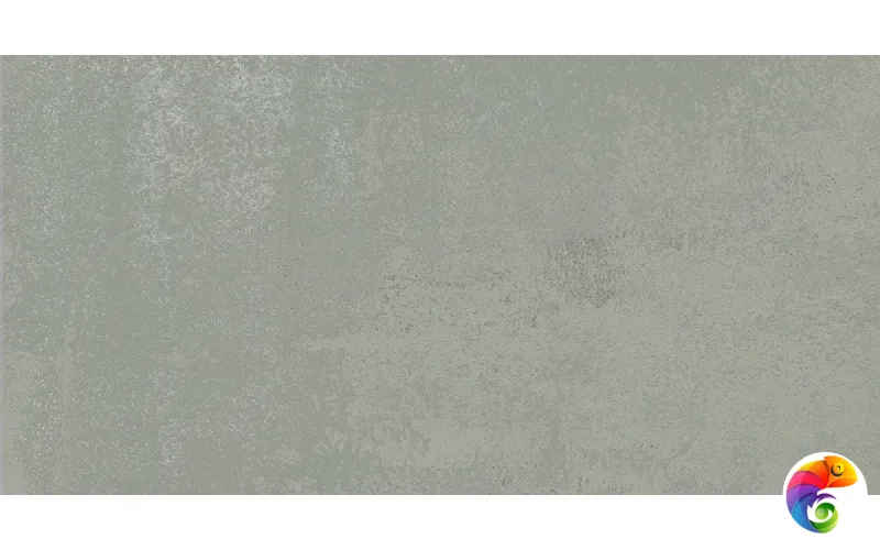 Плитка 31,5*63 FORTEZZA ERBA 52,47кв.м 1с