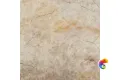 Pav.Nagoya lux  crystal 60x60
