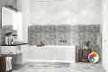 Коллекция OPALE AZORI