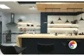 Керамогранит CONCRETE PEARL 60x120 matt 1 сорт