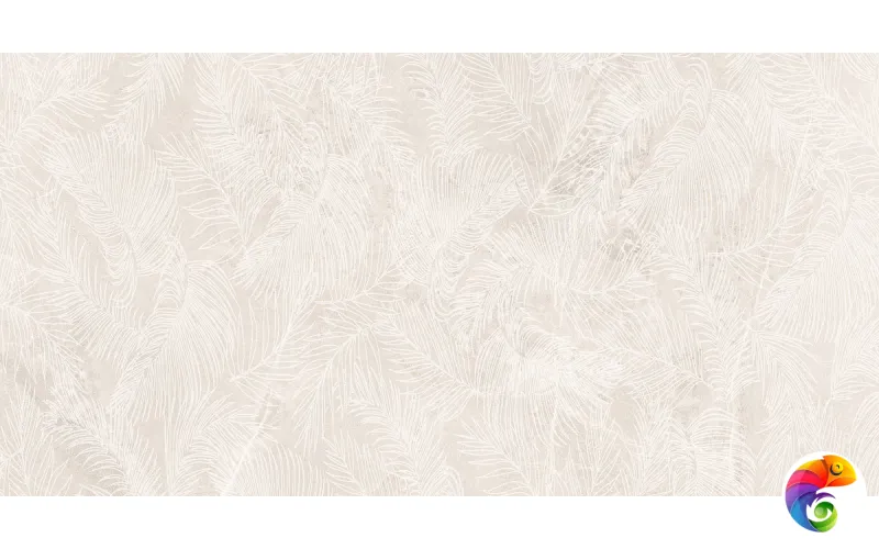 Dec.Moon sand 60x120 3Dsoft