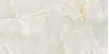EC.Eternal beige 004 PL
