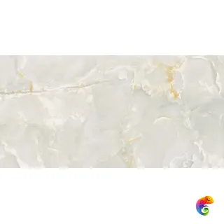 EC.Eternal beige 004 PL
