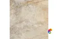Pav.Nagoya lux  crystal 60x60